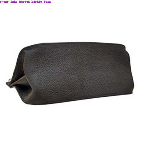 cheap fake hermes birkin bags